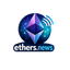 Ethers.news Logo