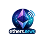 Ethers.news Logo