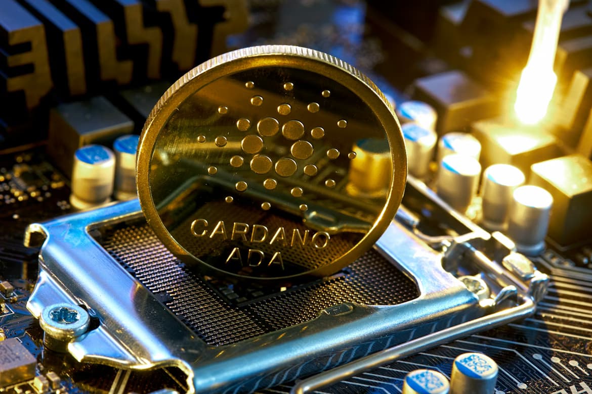 Cardano Token: Navigating the Current Landscape and Future Horizons